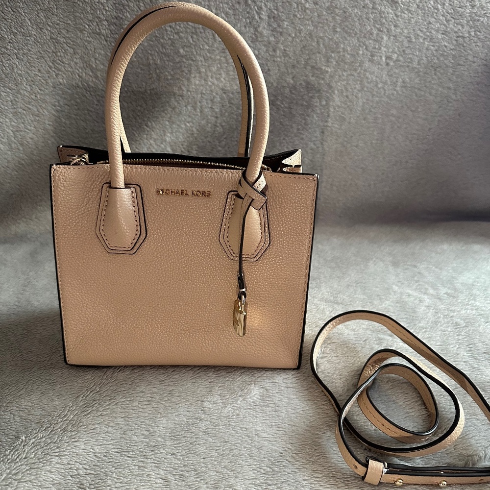 Michael Kors Mercer